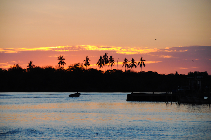 20150625-sayulita-002