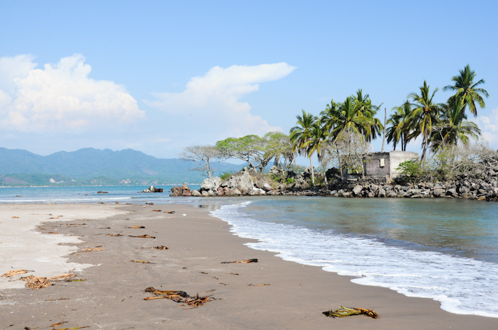 20150625-sayulita-006