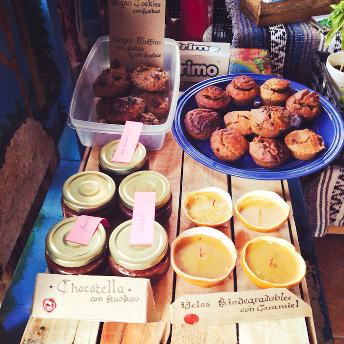 20150710-cozumel taller-001