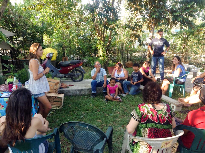 20150710-cozumel taller-002