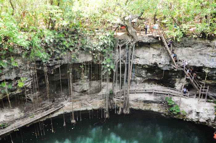 20150514-ekbalam-014