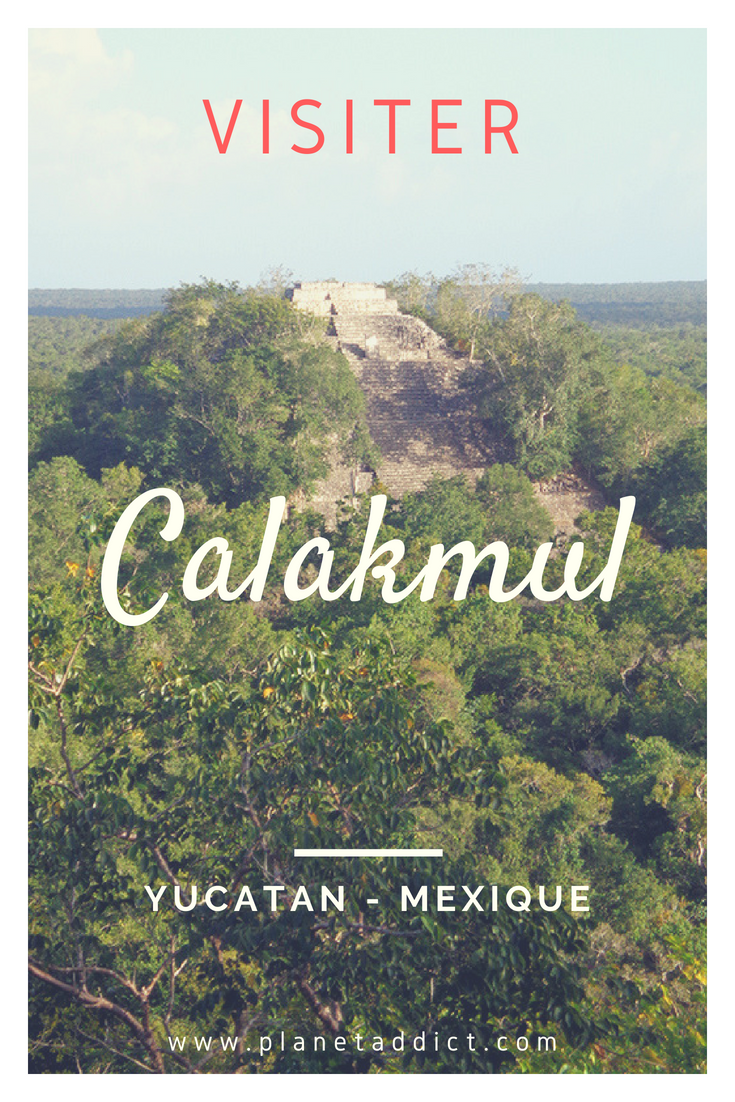 Pinterest-calakmul