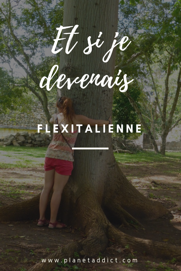 Pinterest-devenir flexitalien