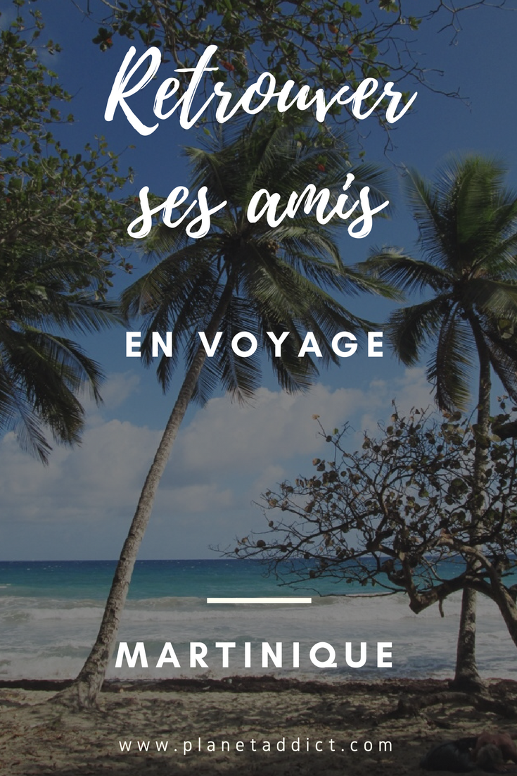 Pinterest-martinique