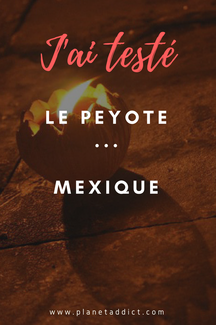 Pinterest-peyote