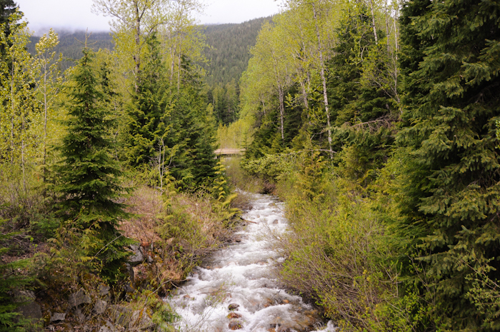 20140520-Tolerance-001