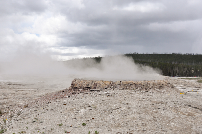 20140615-Tolerance-002