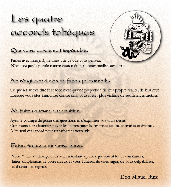 accords-tolteques