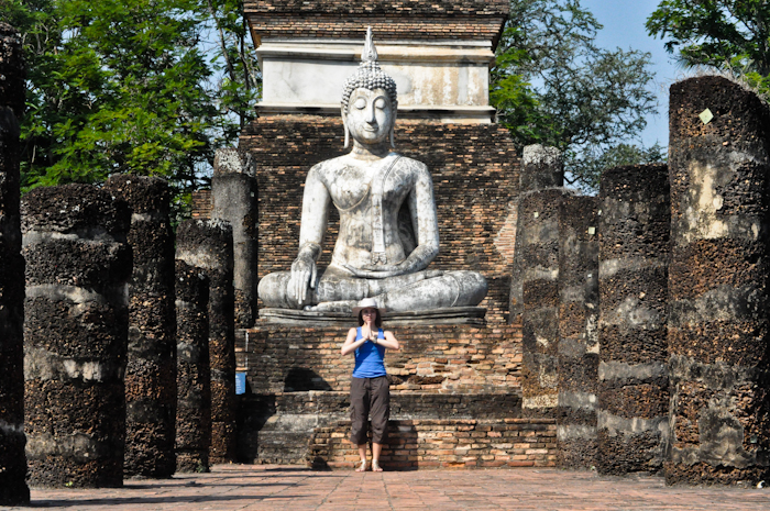 20100302-top voyage-071