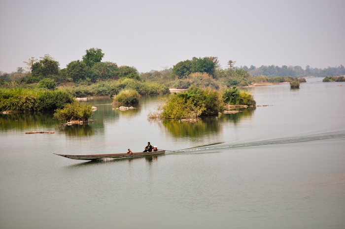 20100320-top voyage-073