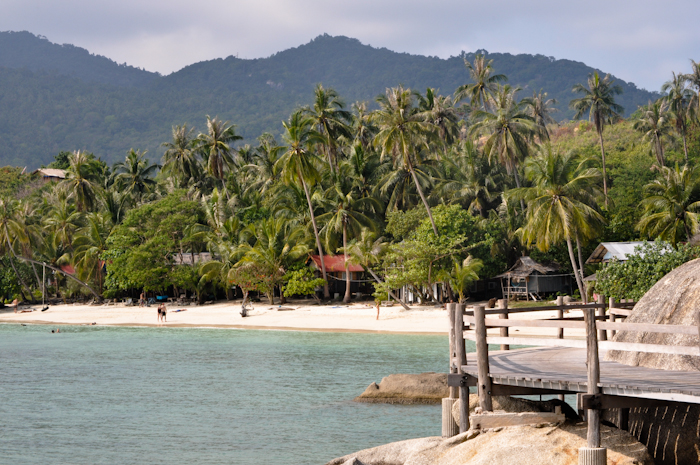 20100329-top voyage-074