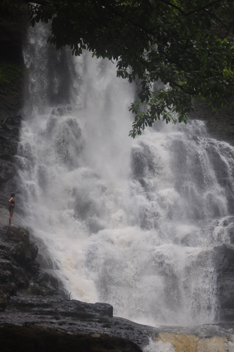 20100521-top voyage-075