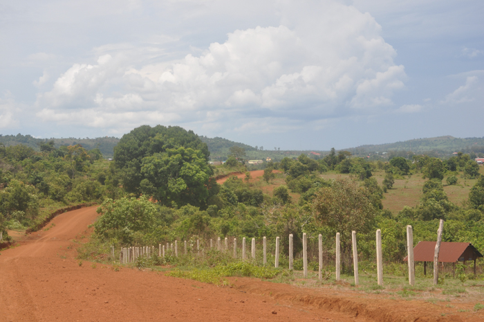 20100522-top voyage-076