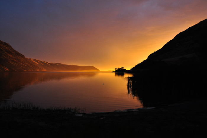 20110205-top voyage-079