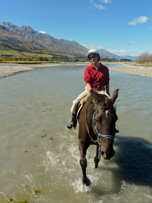 20110209-top voyage-080