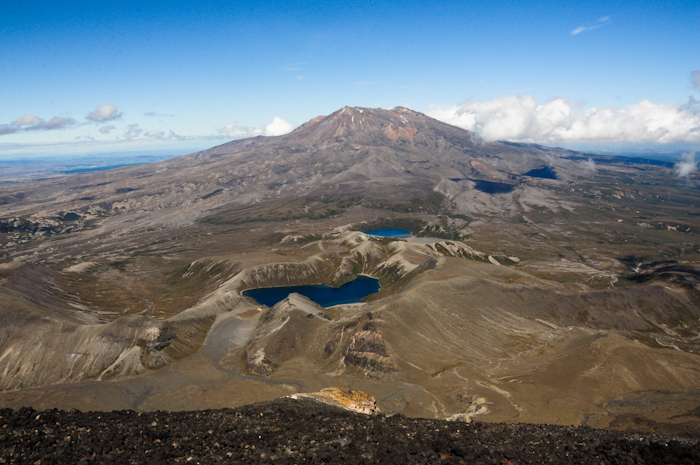 20110220-top voyage-081