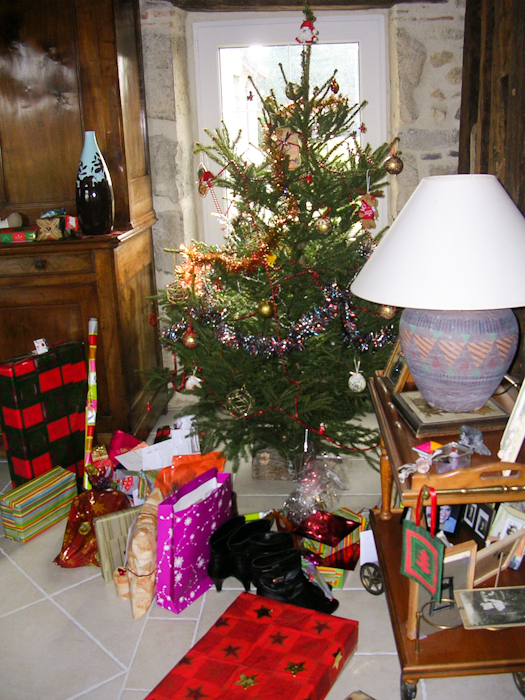 20081225-noel ethique-002