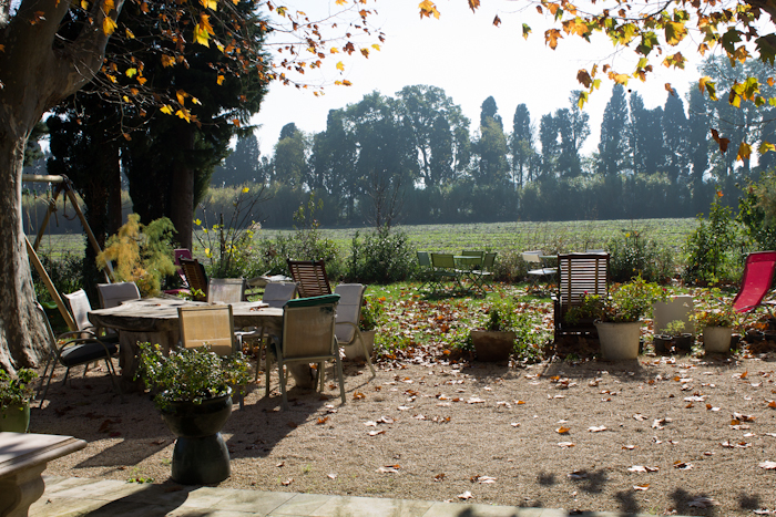 20151106-crusine-017