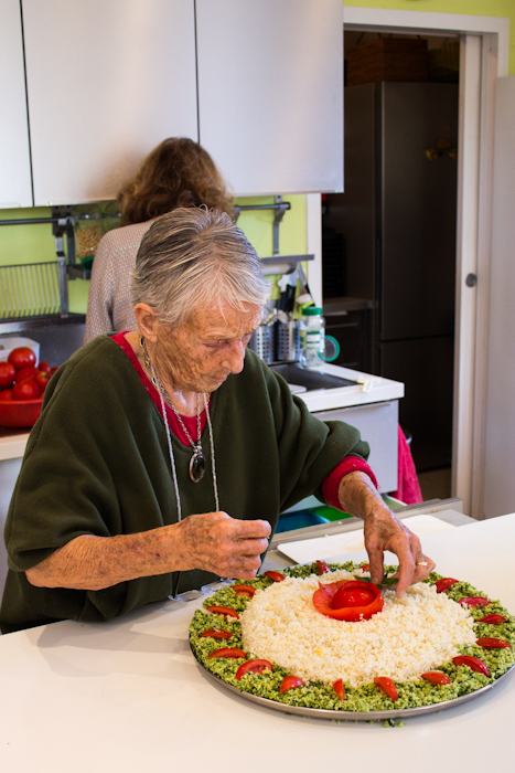 20151106-crusine-018