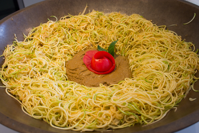 20151107-crusine-007