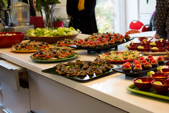 20151108-crusine-012