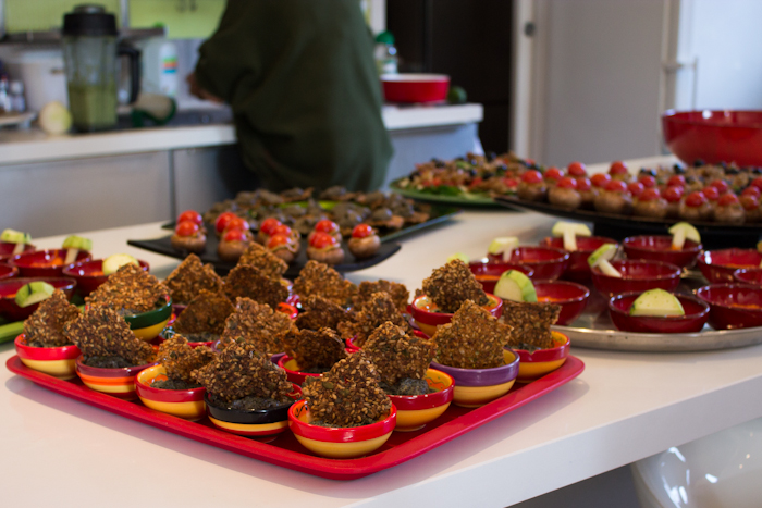 20151108-crusine-013