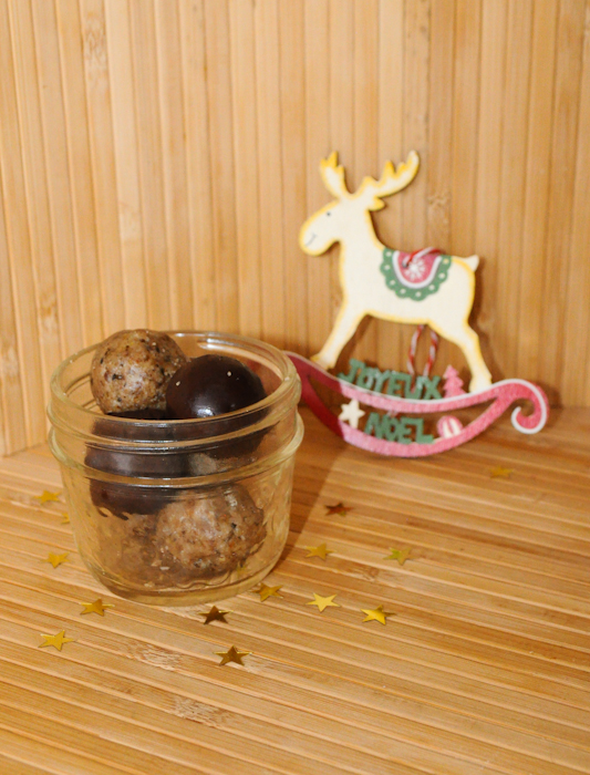 20151121-noel recette-003