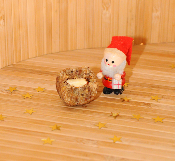 20151121-noel recette-004