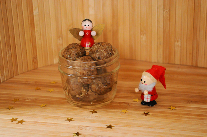 20151121-noel recette-010