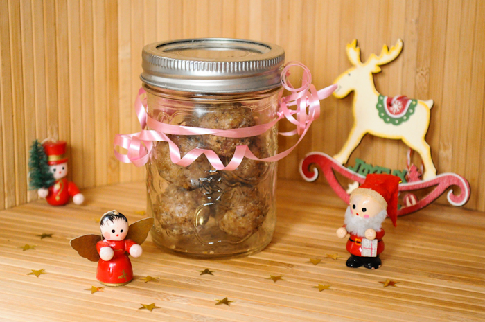 20151121-noel recette-011