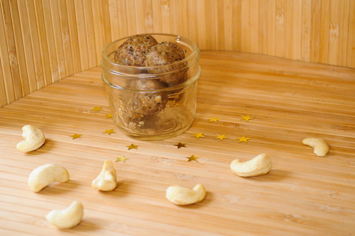 20151121-noel recette-012