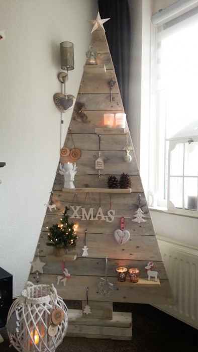 20151123-noel ethique-001