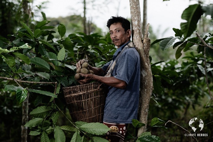 ClimateHeroes-Sumatra-8-705x469