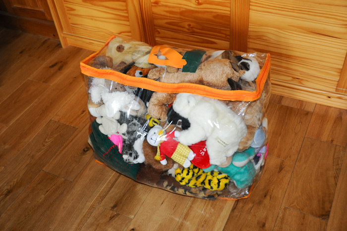 20151017-konmari-078