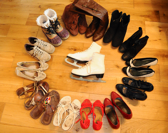 20151119-Konmari-001