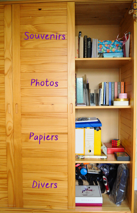 20151119-Konmari-002