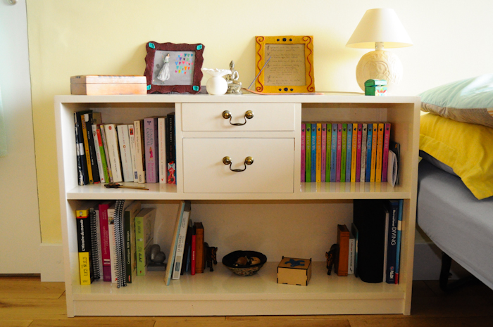 20151119-Konmari-003