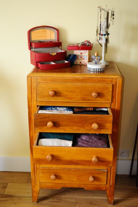 20151119-Konmari-006