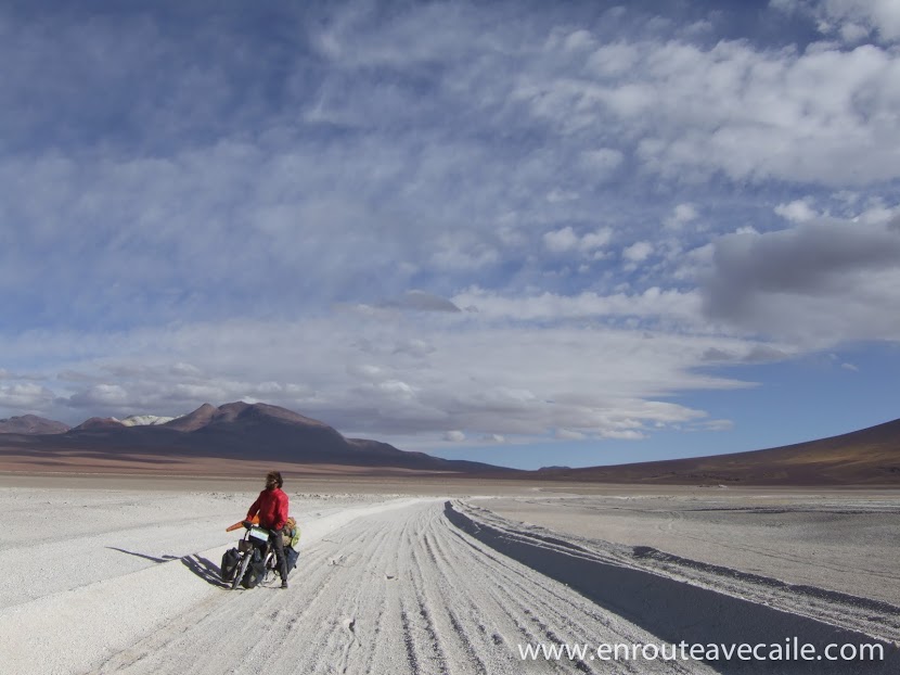 20090807 piste blanche