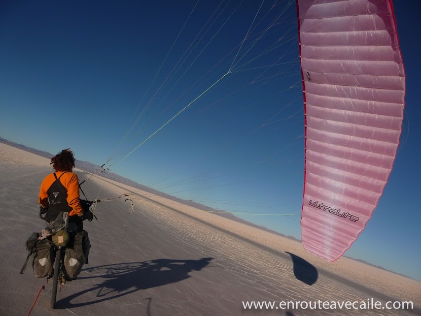 20090830 velopgsalar