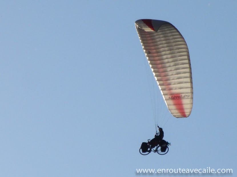 20120922_160849_apnJLUCGETTI_05