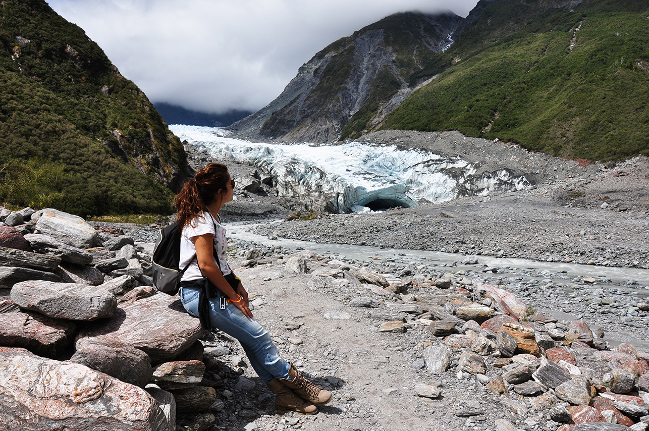 Fox Glacier_E (9)