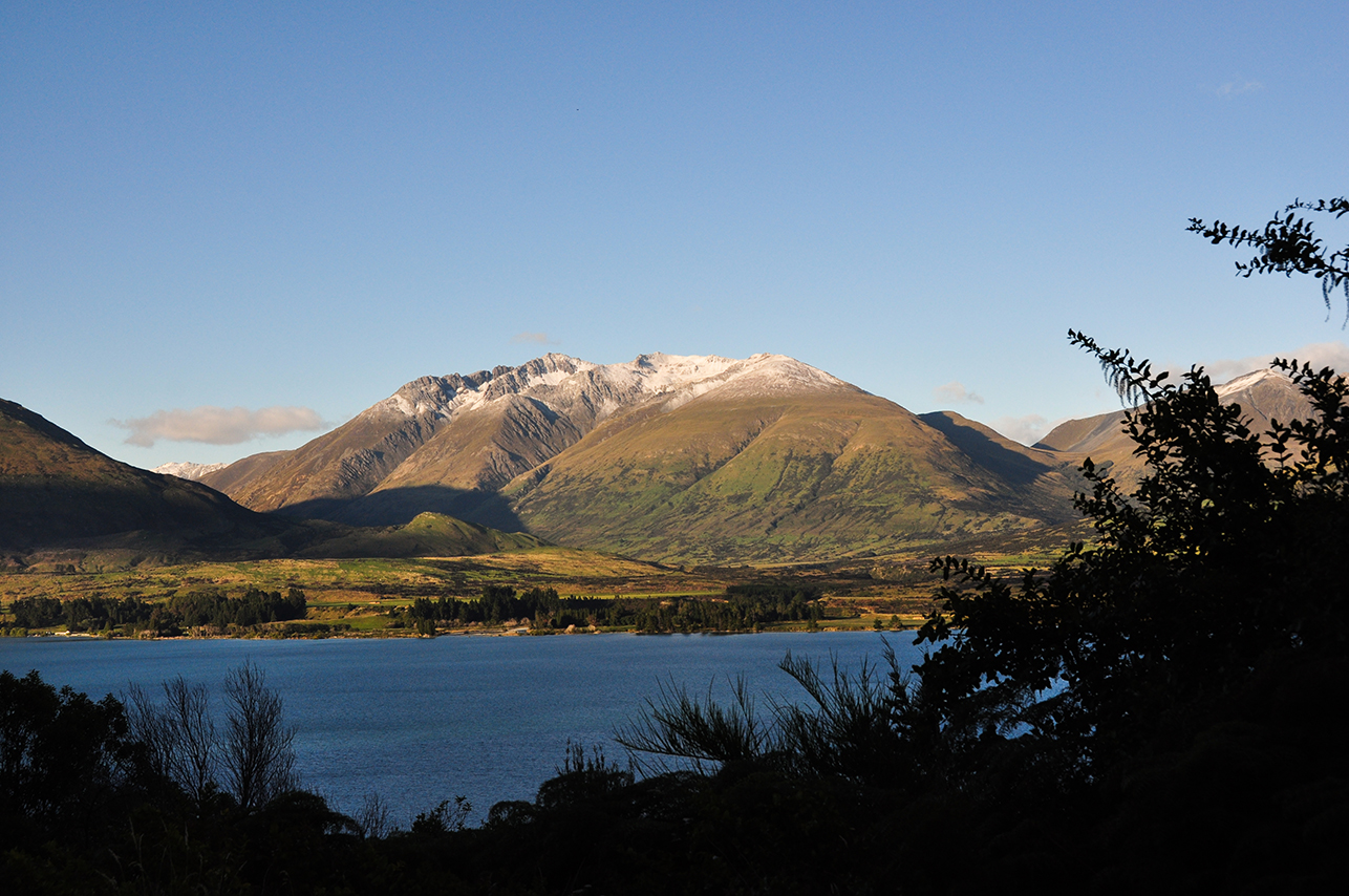 Glenorchy_E (1)