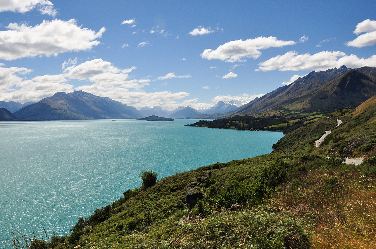Glenorchy_E (22)
