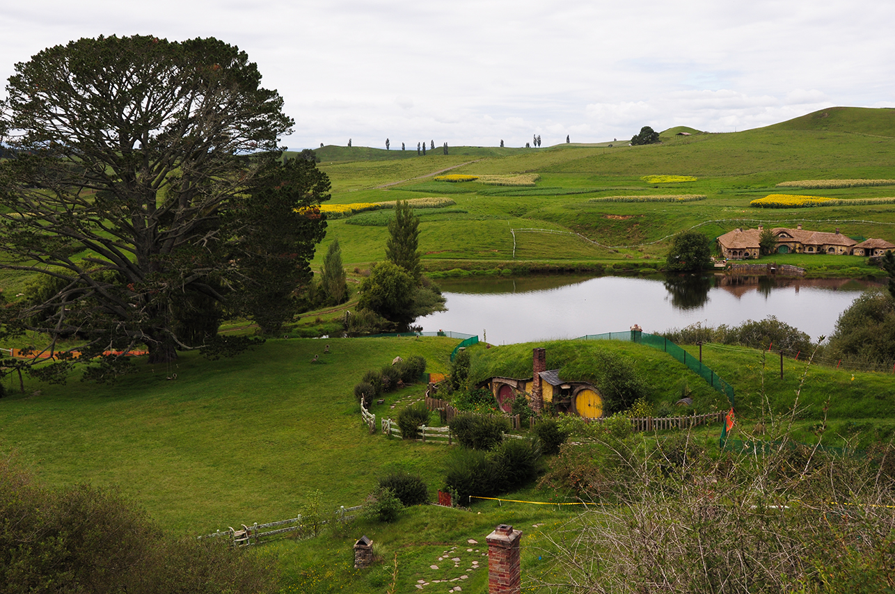 Hobbiton_E (30)