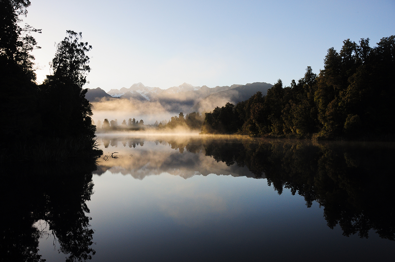 Lake Matheson_E (10)