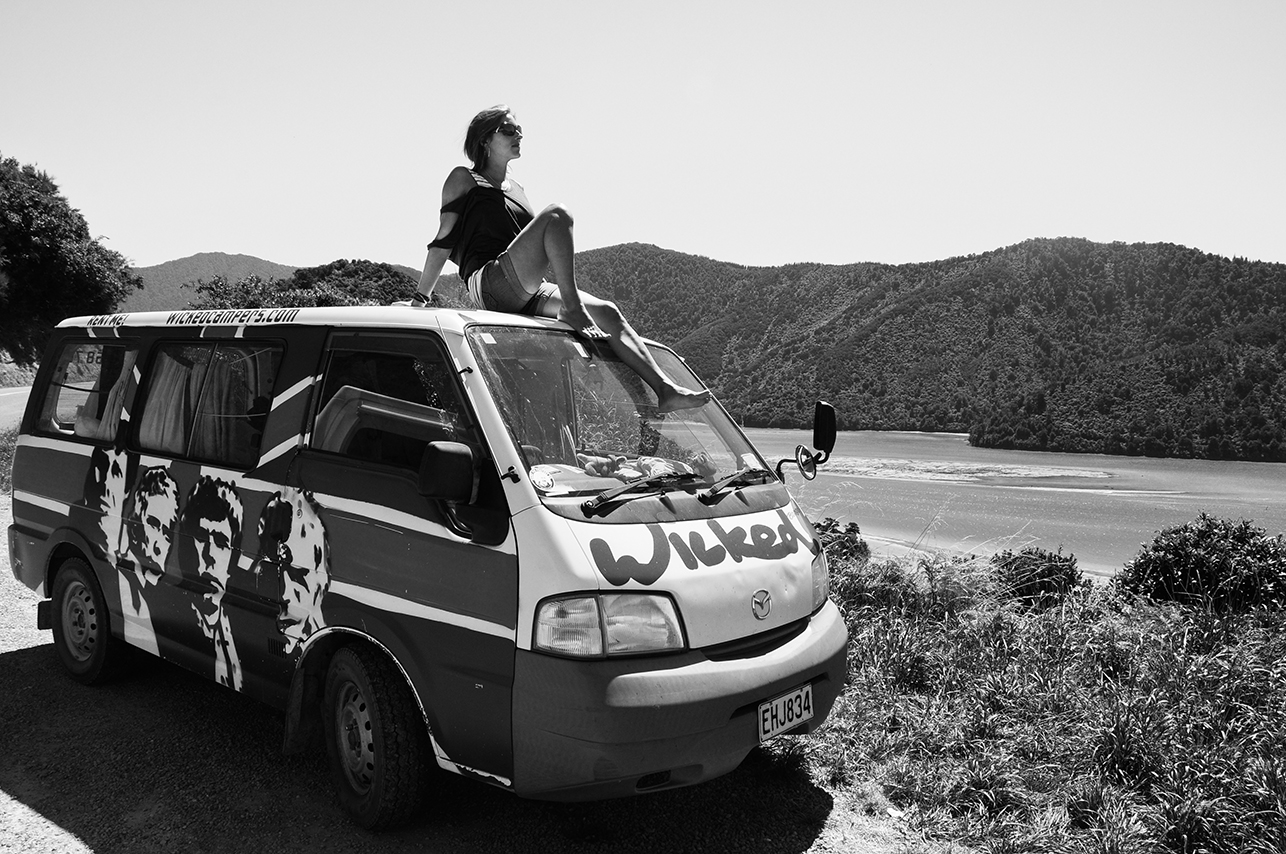 Malbourough sounds_E (10)