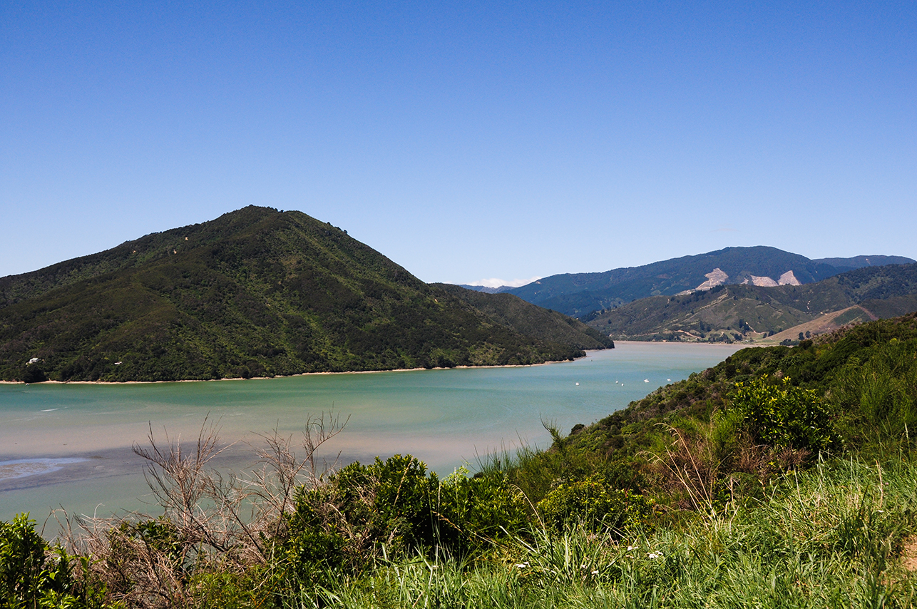 Malbourough sounds_E (2)