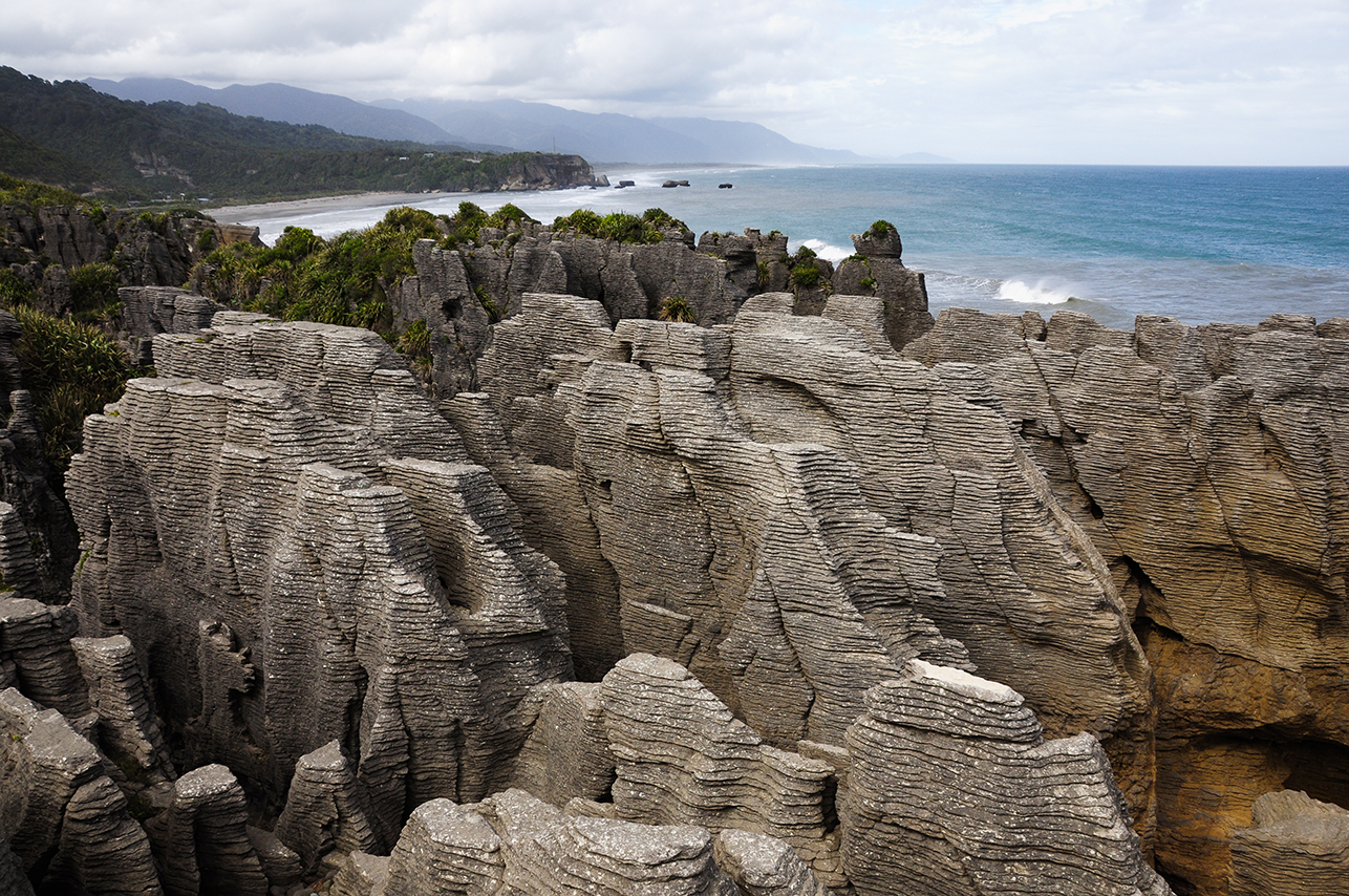 Pancake Rocks_E (5)