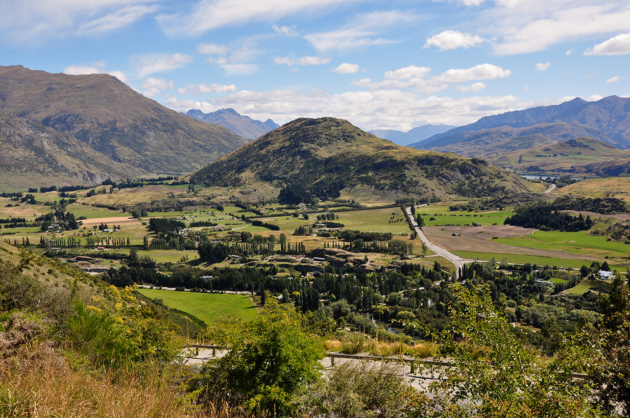 Road to Wanaka_E (17)